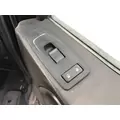 Kenworth T680 Door Electrical Switch thumbnail 1