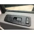 Kenworth T680 Door Electrical Switch thumbnail 1