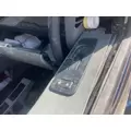 Kenworth T680 Door Electrical Switch thumbnail 1