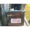 Kenworth T680 Door Electrical Switch thumbnail 2