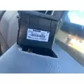 Kenworth T680 Door Electrical Switch thumbnail 2