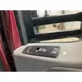 Kenworth T680 Door Electrical Switch thumbnail 1