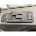 Kenworth T680 Door Electrical Switch thumbnail 1