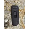Kenworth T680 Door Electrical Switch thumbnail 1