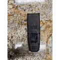 Kenworth T680 Door Electrical Switch thumbnail 2