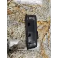 Kenworth T680 Door Electrical Switch thumbnail 3