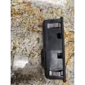 Kenworth T680 Door Electrical Switch thumbnail 4