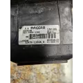Kenworth T680 Door Electrical Switch thumbnail 5