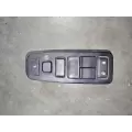 Kenworth T680 Door Electrical Switch thumbnail 1