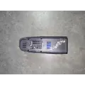 Kenworth T680 Door Electrical Switch thumbnail 2