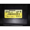 Kenworth T680 Door Electrical Switch thumbnail 3