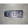 Kenworth T680 Door Electrical Switch thumbnail 1