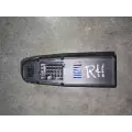 Kenworth T680 Door Electrical Switch thumbnail 2