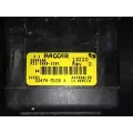 Kenworth T680 Door Electrical Switch thumbnail 3
