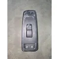 Kenworth T680 Door Electrical Switch thumbnail 1