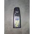 Kenworth T680 Door Electrical Switch thumbnail 2