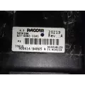 Kenworth T680 Door Electrical Switch thumbnail 3