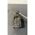 Kenworth T680 Door Electrical Switch thumbnail 1