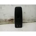 Kenworth T680 Door Electrical Switch thumbnail 1