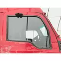 Kenworth T680 Door Glass, Front thumbnail 1