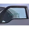 Kenworth T680 Door Glass, Front thumbnail 1