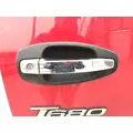 Kenworth T680 Door Handle thumbnail 1