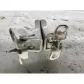 Kenworth T680 Door Hinge, Front thumbnail 2