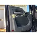 Kenworth T680 Door Interior Panel thumbnail 1