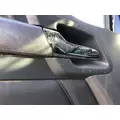 Kenworth T680 Door Interior Panel thumbnail 2