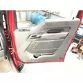 Kenworth T680 Door Interior Panel thumbnail 1