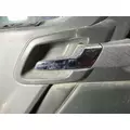 Kenworth T680 Door Interior Panel thumbnail 3