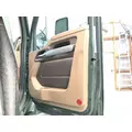 Kenworth T680 Door Interior Panel thumbnail 1