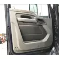 Kenworth T680 Door Interior Panel thumbnail 1