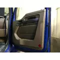 Kenworth T680 Door Interior Panel thumbnail 1