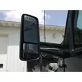 Kenworth T680 Door Mirror thumbnail 4