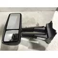 Kenworth T680 Door Mirror thumbnail 3