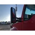 Kenworth T680 Door Mirror thumbnail 2