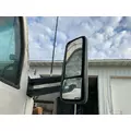 Kenworth T680 Door Mirror thumbnail 1