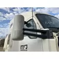 Kenworth T680 Door Mirror thumbnail 2