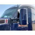 Kenworth T680 Door Mirror thumbnail 1