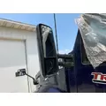 Kenworth T680 Door Mirror thumbnail 2