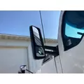 Kenworth T680 Door Mirror thumbnail 1