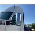 Kenworth T680 Door Mirror thumbnail 2