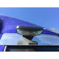 Kenworth T680 Door Mirror thumbnail 2