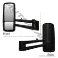 Kenworth T680 Door Mirror thumbnail 1