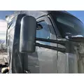 Kenworth T680 Door Mirror thumbnail 2