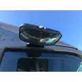 Kenworth T680 Door Mirror thumbnail 1