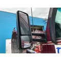 Kenworth T680 Door Mirror thumbnail 1