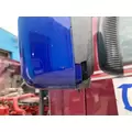 Kenworth T680 Door Mirror thumbnail 3