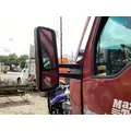 Kenworth T680 Door Mirror thumbnail 1